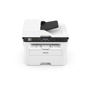 Ricoh SP 230SFNw Laser A4 600 x 2400 DPI 30 ppm Wifi (408293)