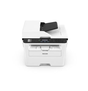 Ricoh SP 230SFNw Laser A4 600 x 2400 DPI 30 ppm Wifi (408293)