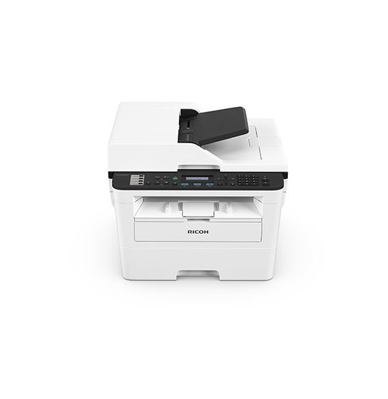 Ricoh SP 230SFNw Laser A4 600 x 2400 DPI 30 ppm Wifi (408293)