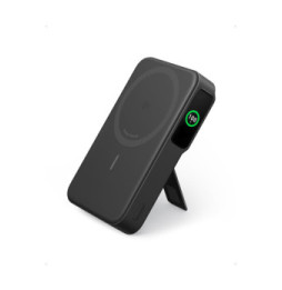 Anker 633 MagGo 10000 mAh Recharge sans fil Noir (A1654H11)