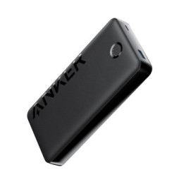 Anker 325 20000 mAh Noir (A1268)