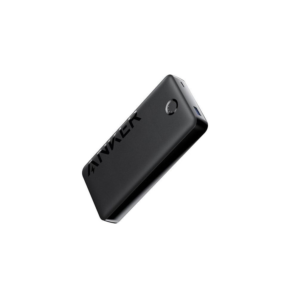 Anker 325 20000 mAh Noir (A1268)
