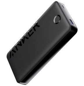 Anker 325 20000 mAh Noir (A1268)