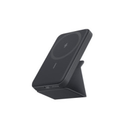 Anker 622 Magnetic Battery (MagGo) 5000 mAh Recharge sans fil Noir (A1611G11)