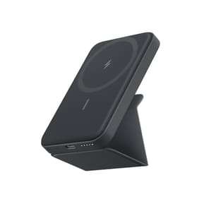 Anker 622 Magnetic Battery (MagGo) 5000 mAh Recharge sans fil Noir (A1611G11)