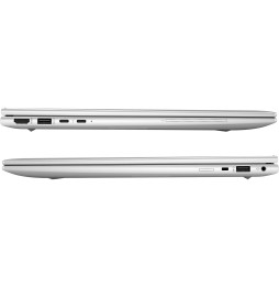 Ordinateur portable HP EliteBook 860 G10 (96Z73ET)