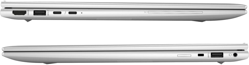 Ordinateur portable HP EliteBook 860 G10 (96Z73ET) — image 6