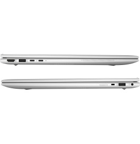 Ordinateur portable HP EliteBook 860 G10 (96Z73ET)