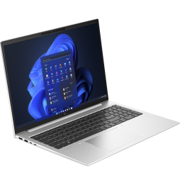 Ordinateur portable HP EliteBook 860 G10 (96Z73ET)