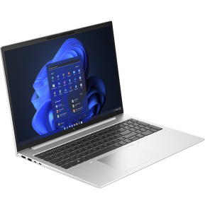Ordinateur portable HP EliteBook 860 G10 (96Z73ET)