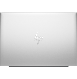 Ordinateur portable HP EliteBook 860 G10 (96Z73ET)