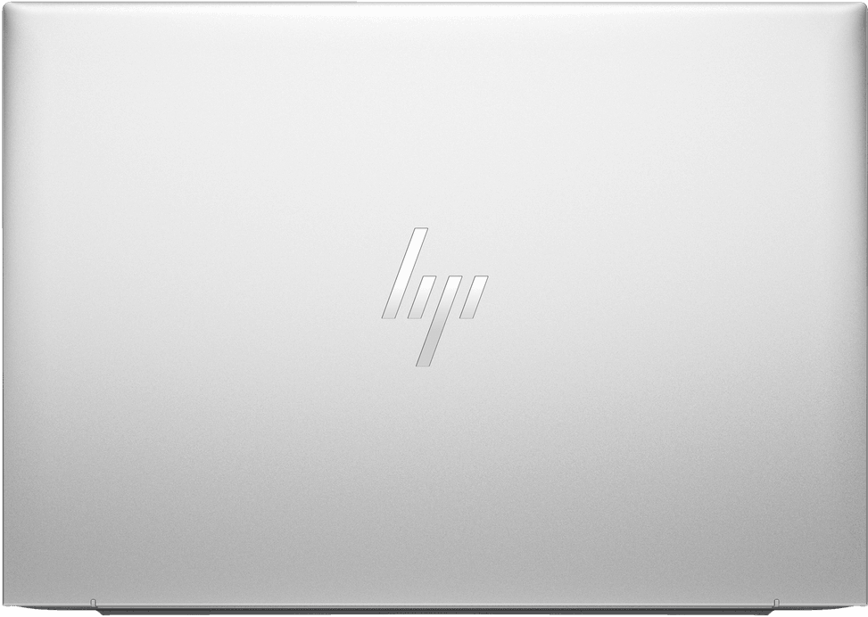 Ordinateur portable HP EliteBook 860 G10 (96Z73ET) — image 5