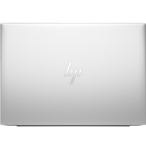 Ordinateur portable HP EliteBook 860 G10 (96Z73ET)