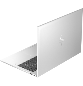 Ordinateur portable HP EliteBook 860 G10 (96Z73ET)