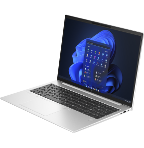 Ordinateur portable HP EliteBook 860 G10 (96Z73ET)