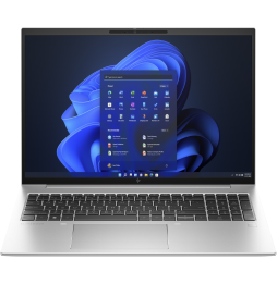 Ordinateur portable HP EliteBook 860 G10 (96Z73ET)