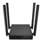 TP-Link Archer C54 routeur sans fil Fast Ethernet Bi-bande (2,4 GHz / 5 GHz) Noir (ARCHER C54)