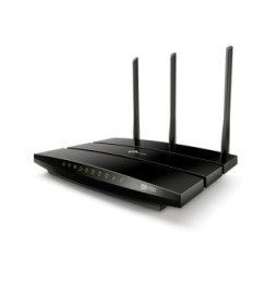TP-Link Archer C7 (ARCHER C7 V5)
