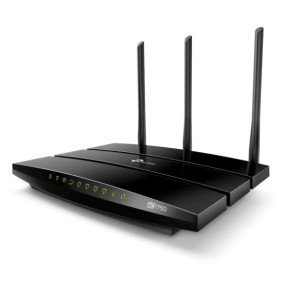 TP-Link Archer C7 (ARCHER C7 V5)