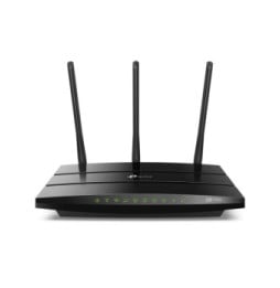 TP-Link Archer C7 (ARCHER C7 V5)