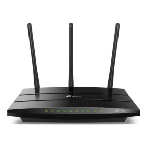 TP-Link Archer C7 (ARCHER C7 V5)