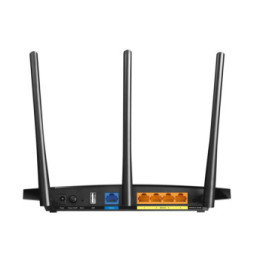 TP-Link Archer C7 (ARCHER C7 V5)