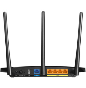 TP-Link Archer C7 (ARCHER C7 V5)