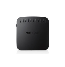 TP-Link TX-6610 terminal/unité de réseau Terminaison de réseau optique (TX-6610)
