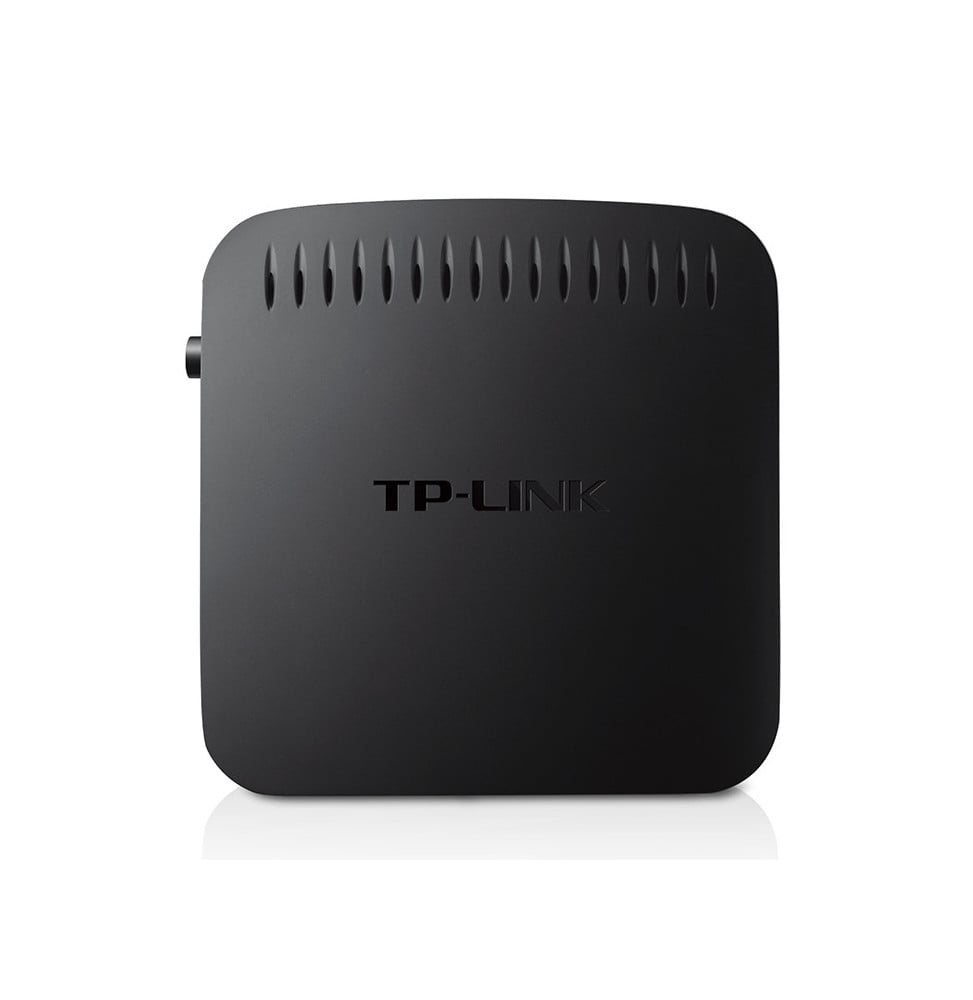 TP-Link TX-6610 terminal/unité de réseau Terminaison de réseau optique (TX-6610)