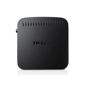 TP-Link TX-6610 terminal/unité de réseau Terminaison de réseau optique (TX-6610)