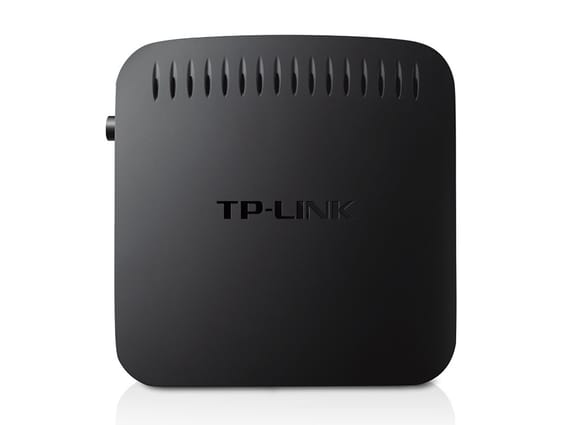 TP-Link TX-6610 terminal/unité de réseau Terminaison de réseau optique (TX-6610)
