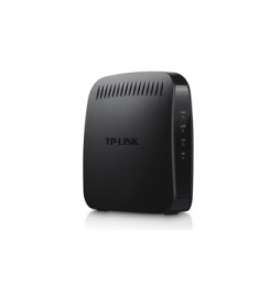 TP-Link TX-6610 terminal/unité de réseau Terminaison de réseau optique (TX-6610)
