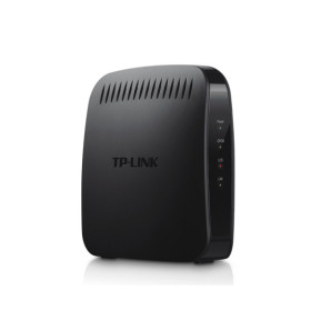 TP-Link TX-6610 terminal/unité de réseau Terminaison de réseau optique (TX-6610)