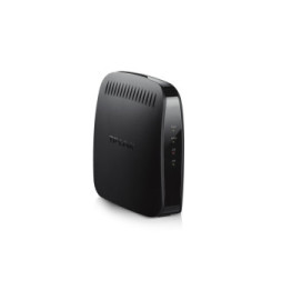 TP-Link TX-6610 terminal/unité de réseau Terminaison de réseau optique (TX-6610)