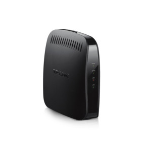TP-Link TX-6610 terminal/unité de réseau Terminaison de réseau optique (TX-6610)