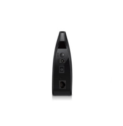 TP-Link TX-6610 terminal/unité de réseau Terminaison de réseau optique (TX-6610)