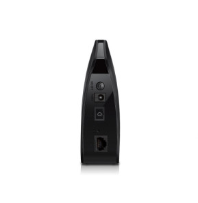 TP-Link TX-6610 terminal/unité de réseau Terminaison de réseau optique (TX-6610)