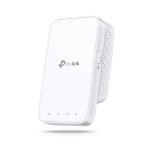 TP-Link RE300 prolongateur réseau Répéteur...