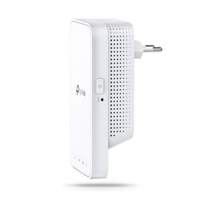 TP-Link RE300 prolongateur réseau Répéteur réseau Blanc (RE300) — image 2