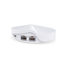 TP-Link Deco P7 routeur sans fil Gigabit Ethernet Bi-bande (2,4 GHz / 5 GHz) Blanc (DECO P7)