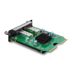 TP-Link TX432 module émetteur-récepteur de réseau Fibre optique 10000 Mbit/s SFP+ (TX432)
