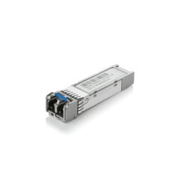 TP-Link TXM431-LR module émetteur-récepteur de réseau Fibre optique 10000 Mbit/s SFP+ 1310 nm (TXM431-LR)