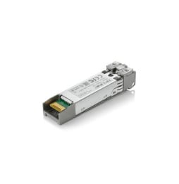 TP-Link TXM431-LR module émetteur-récepteur de réseau Fibre optique 10000 Mbit/s SFP+ 1310 nm (TXM431-LR)