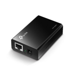 TP-Link TL-POE150S adaptateur et injecteur PoE Gigabit Ethernet 48 V (TL-POE150S)