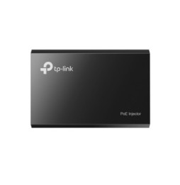 TP-Link TL-POE150S adaptateur et injecteur PoE Gigabit Ethernet 48 V (TL-POE150S)