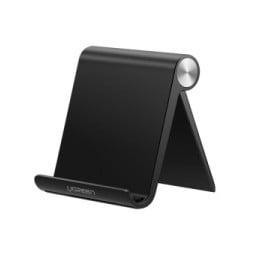 Ugreen 50747 support Support passif Mobile/smartphone Noir (50747)