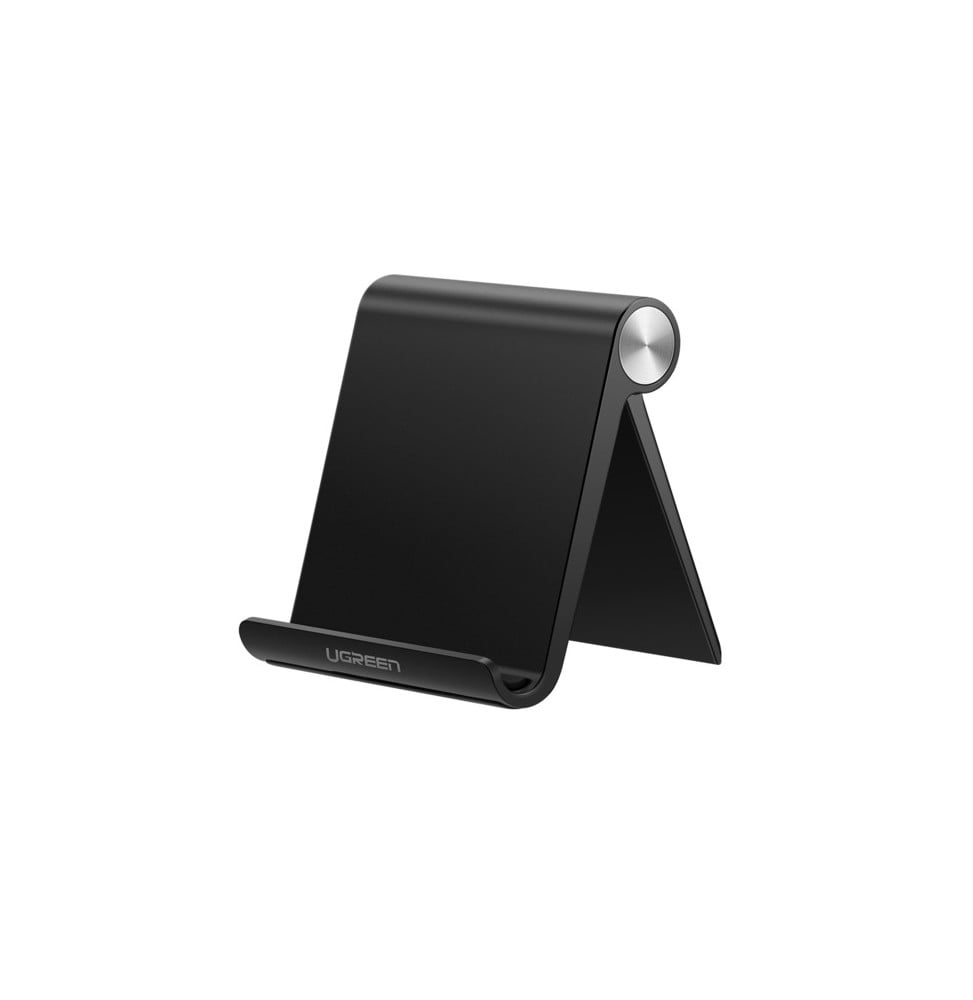 Ugreen 50747 support Support passif Mobile/smartphone Noir (50747)