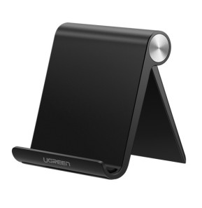 Ugreen 50747 support Support passif Mobile/smartphone Noir (50747)
