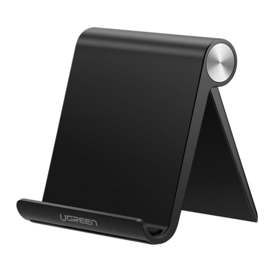 Ugreen 50747 support Support passif Mobile/smartphone Noir (50747)