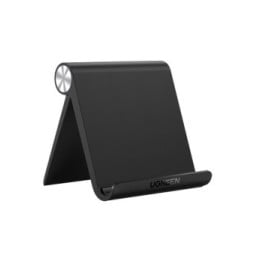 Ugreen 50748 support Support passif Tablette / UMPC Noir (50748)